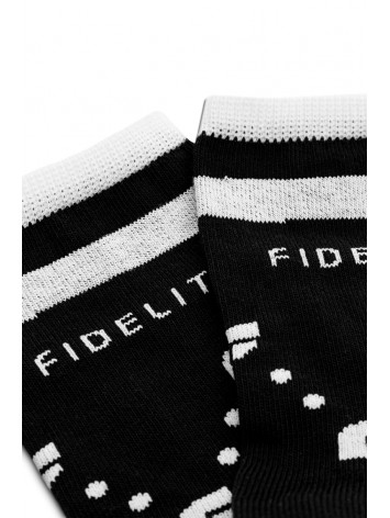 Ciorapi de femeie Fidelitti